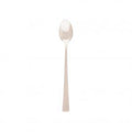 Tablekraft STRAND SODA SPOON DOZ
