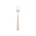 Tablekraft STRAND OYSTER FORK DOZ