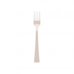 Tablekraft STRAND OYSTER FORK DOZ