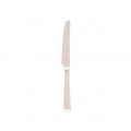 Tablekraft STRAND DESSERT KNIFE-SOLID DOZ