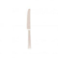 Tablekraft STRAND TABLE KNIFE-SOLID DOZ