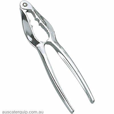 Ghidini CRACKER-NUT/LOBSTER CHROME-Auscaterquip