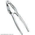 Ghidini CRACKER-NUT/LOBSTER CHROME-Auscaterquip
