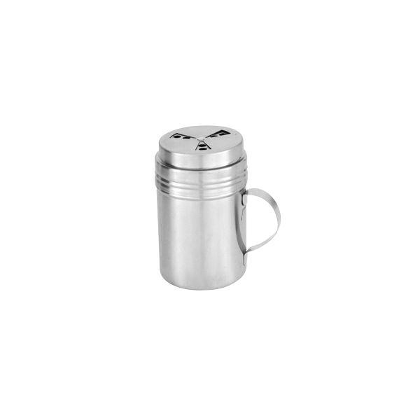 TONG-ICE S/S 1pc 210mm-Auscaterquip