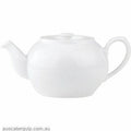 Royal Porcelain CHINESE TEAPOT-0.60lt CHELSEA (4023) EA