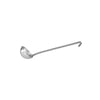 Trenton EXTRA HEAVY DUTY ONE PIECE LADLE-18/8 | 50x300mm | 50ml  (Each)