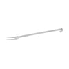 Trenton EXTRA HEAVY DUTY KITHCEN FORK-18/8 | 470mm  (Each)
