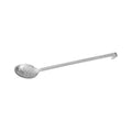 Trenton EXTRA HEAVY DUTY BASTING SPOON-18/8 | 360mm | PERFORATED  (Each)