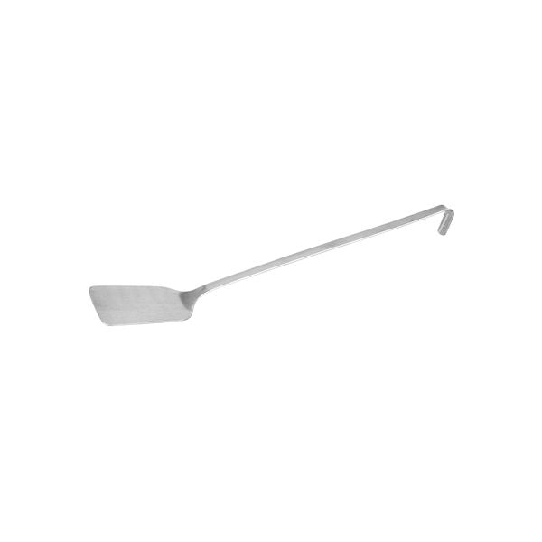 Trenton EXTRA HEAVY DUTY TURNER-18/8 | 100x90mm | SOLID  (Each)
