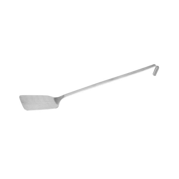 Trenton EXTRA HEAVY DUTY TURNER-18/8 | 120x100mm | SOLID  (Each)