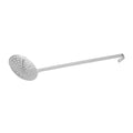 Trenton EXTRA HEAVY DUTY SKIMMER-18/8 | 80x350mm  (Each)