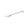 Trenton EXTRA HEAVY DUTY KITHCEN FORK-18/8 | 470mm  (Each)