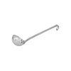 Cater-Chef EXTRA HEAVY DUTY SOUP LADLE-18/10 | 240mm  (Each)