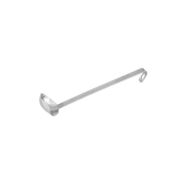 Cater-Chef EXTRA HEAVY DUTY SAUCE LADLE-18/10 | 255mm/30ml  (Each)