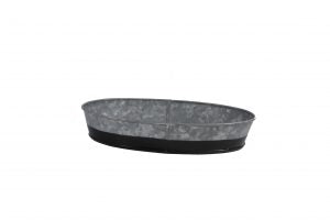 Cater-Chef EXTRA HEAVY DUTY TURNER-18/10 | SOLID | 100x100mm  (Each)