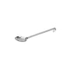 Cater-Chef EXTRA HEAVY DUTY SPOON-18/10 | PERFORATED | 240mm  (Each)
