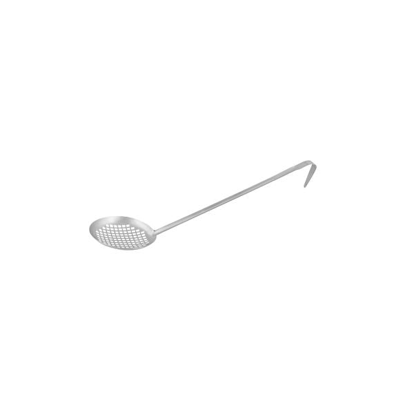 Cater-Chef  SKIMMER-18/8 | 140x350mm   (Each)