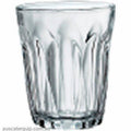Duralex PROVENCE-TUMBLER 160ml (1038A) (x12)