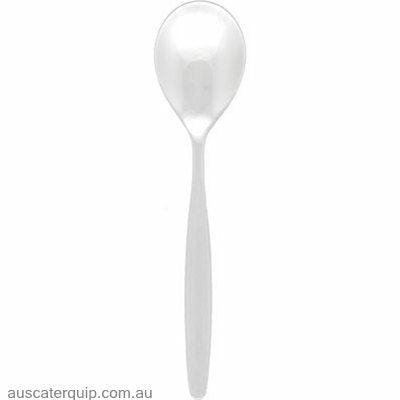 tablekraft FRUIT SPOON ATLANTIS-Auscaterquip