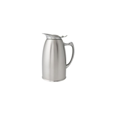 Trenton  INSULATED JUG-18/10 | 300ml SATIN FINISH (Each)