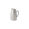 Trenton  INSULATED JUG-18/10 | 300ml SATIN FINISH (Each)