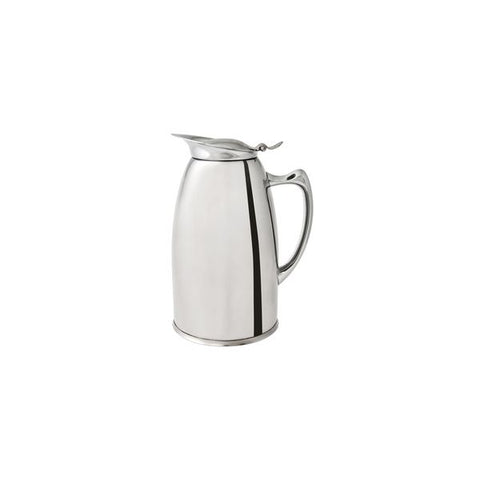 Trenton  INSULATED JUG-18/10 | 300ml MIRROR POLISHED (Each)