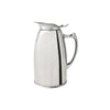 Trenton  INSULATED JUG-18/10 | 900ml MIRROR POLISHED (Each)