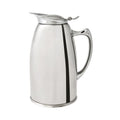 Trenton  INSULATED JUG-18/10 | 300ml MIRROR POLISHED (Each)