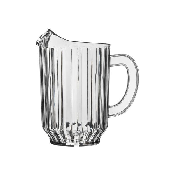Trenton  PITCHER-S.A.N | 1.0lt | 32oz  (Each)