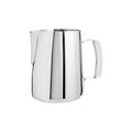 Trenton HOLLOW HANDLE WATER/MILK FROTHING JUG-18/10 | 1500ml  (Each)