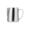 Trenton  WATER/MILK FROTHING JUG-18/10 | 400ml  (Each)