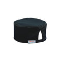 Black Cool Vent-Auscaterquip