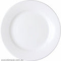 Royal Porcelain ROUND PLATE 290mm CHELSEA (P5508) EA