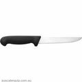 Ivo IVO-BONING KNIFE 150mm PROFESSIONAL "55000"
