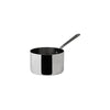 Moda SOHO MINI ROUND SAUCEPAN-S/S | 70x45mm   (Each)