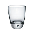 Bormioli Rocco LUNA-DOF 340ml (1.91200) (x12)