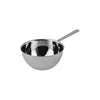Moda SOHO MINI WOK-S/S | 110x50mm   (Each)