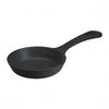 Lava SERVE MINI SKILLET-ROUND | 120mm Ø  (Each)