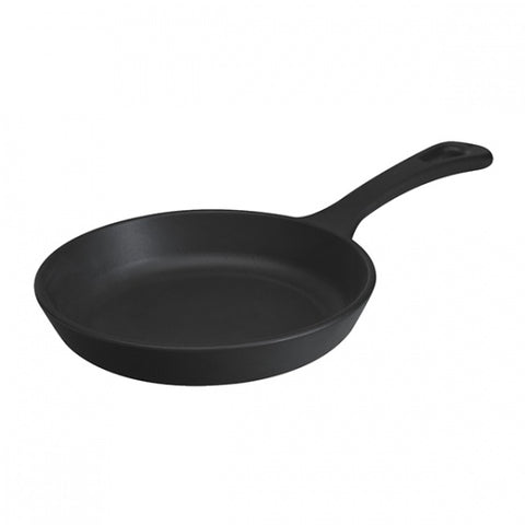 Lava SERVE MINI SKILLET-ROUND | 160mm Ø  (Each)