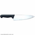 Ivo IVO-CHEFS KNIFE 200mm PROFESSIONAL "55000"-Auscaterquip