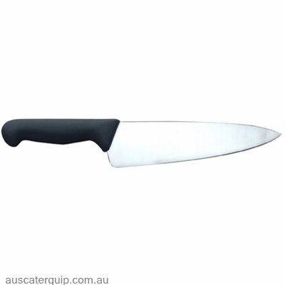Ivo IVO-CHEFS KNIFE 200mm PROFESSIONAL "55000"-Auscaterquip