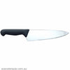 Ivo IVO-CHEFS KNIFE 200mm PROFESSIONAL "55000"
