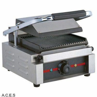 SEMAK Panini Grill Small-Auscaterquip