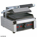 SEMAK Panini Grill Small-Auscaterquip