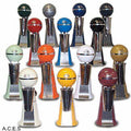 Artemis Drink Mixers-Various Colours-Auscaterquip