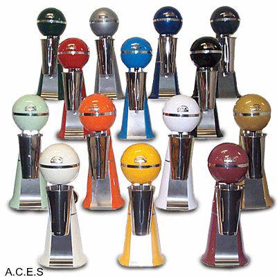 Artemis Drink Mixers-Various Colours-Auscaterquip