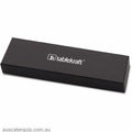 Tablekraft PASTRY SERVER-1pc AMALFI Set