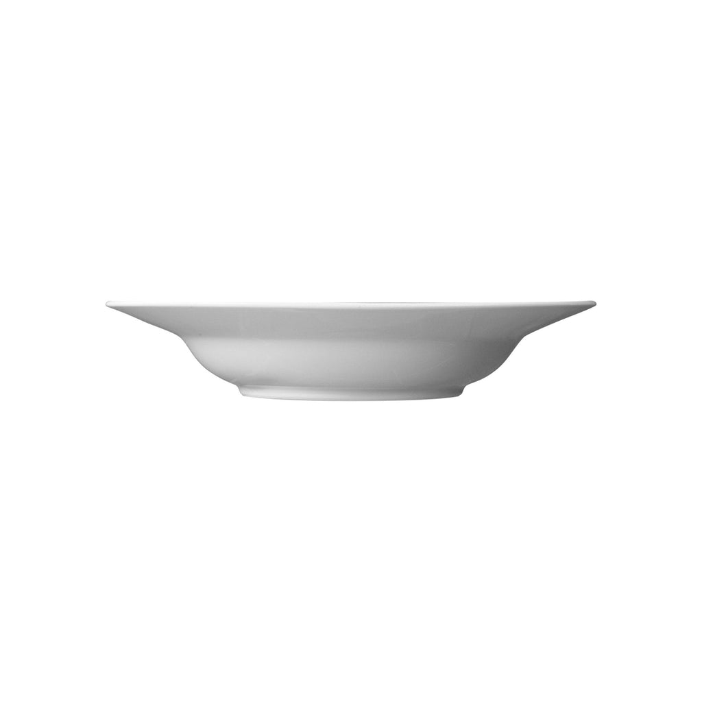 Rene Ozorio WIDE RIM BOWL-280mm "INFINI"-Auscaterquip