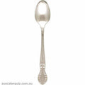 tablekraft TEASPOON ARISTOCRAT-Auscaterquip