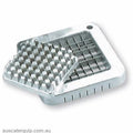 Chef Inox POTATO ONLY FRENCH FRY CUTTER 10mm